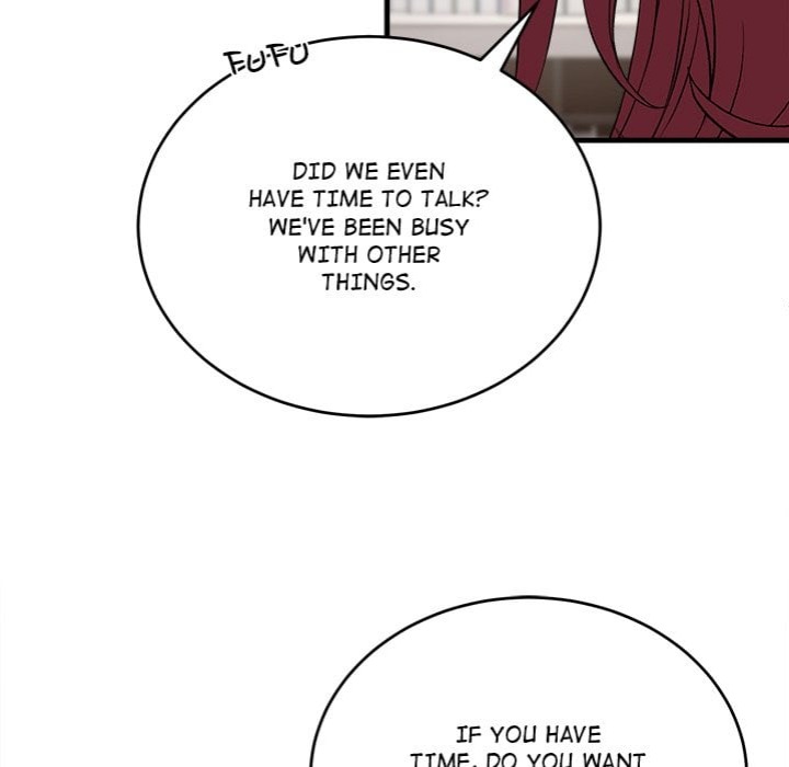 I’m Here for You - Chapter 22 Page 112