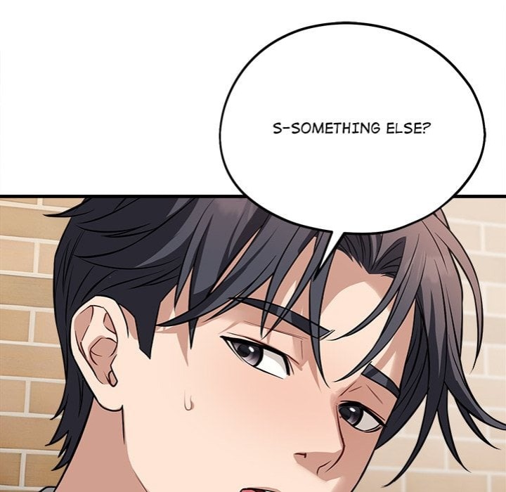 I’m Here for You - Chapter 22 Page 124