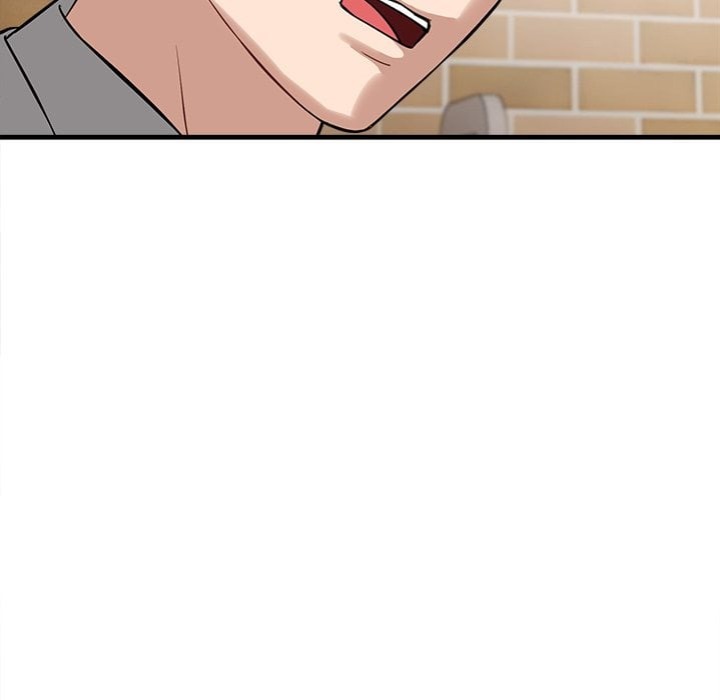 I’m Here for You - Chapter 22 Page 125