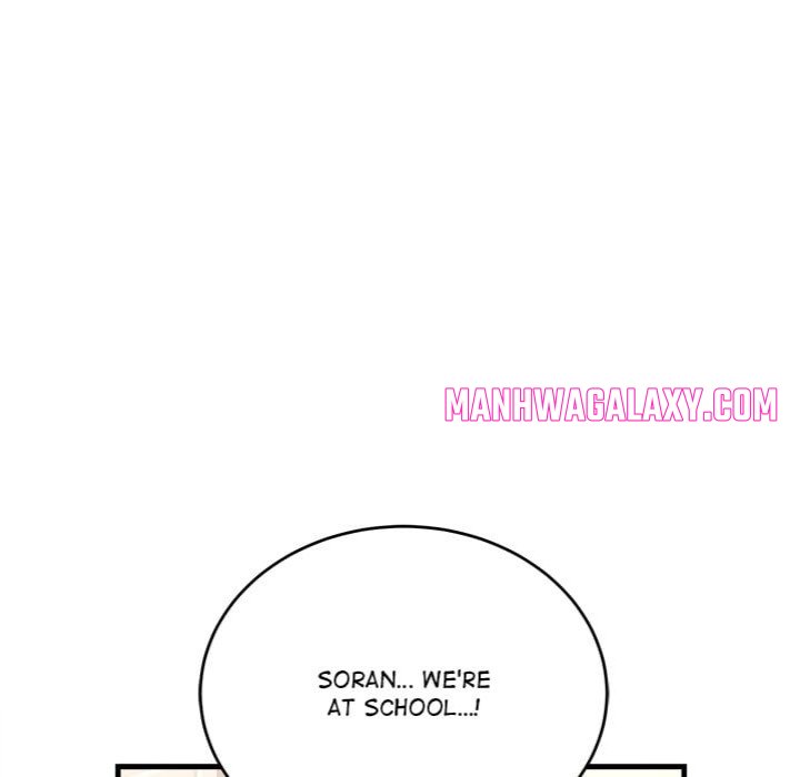 I’m Here for You - Chapter 22 Page 128