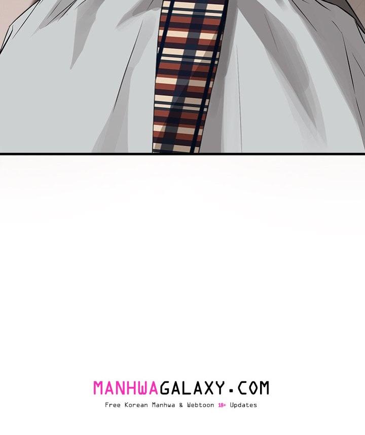 I’m Here for You - Chapter 22 Page 134