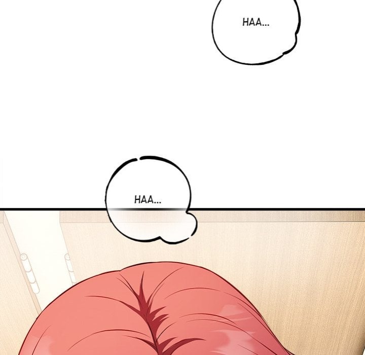 I’m Here for You - Chapter 22 Page 149