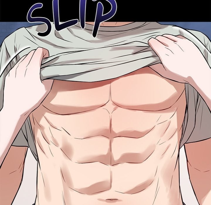 I’m Here for You - Chapter 22 Page 15