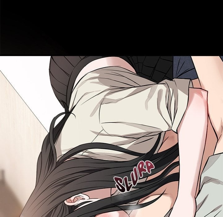 I’m Here for You - Chapter 22 Page 17