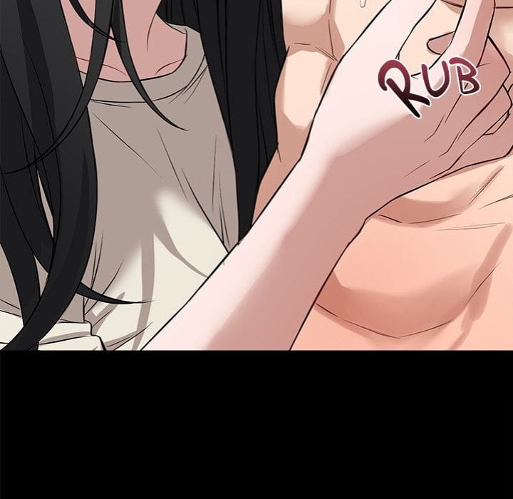 I’m Here for You - Chapter 22 Page 29