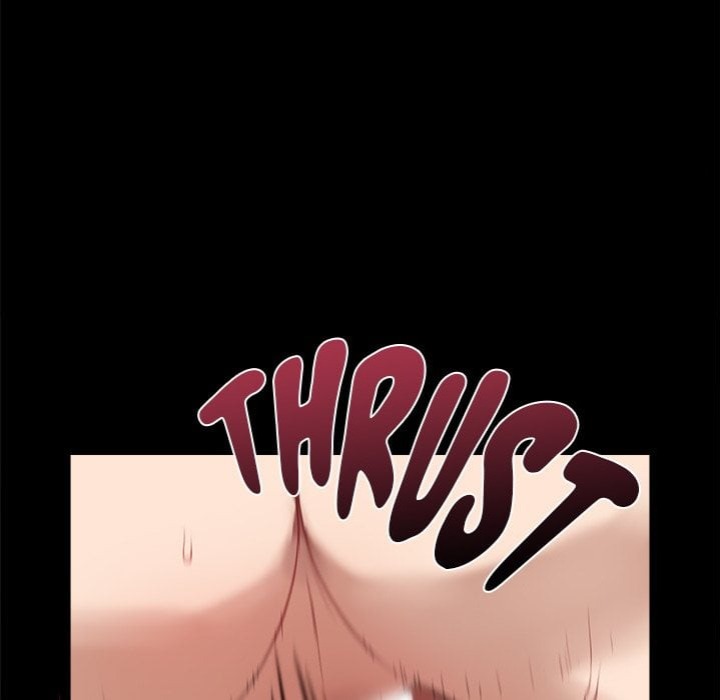 I’m Here for You - Chapter 22 Page 47