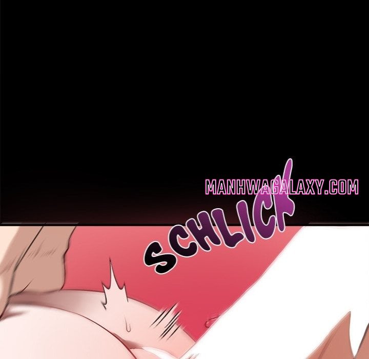 I’m Here for You - Chapter 22 Page 49