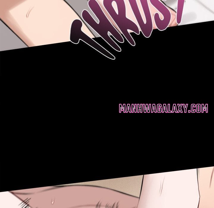 I’m Here for You - Chapter 22 Page 57