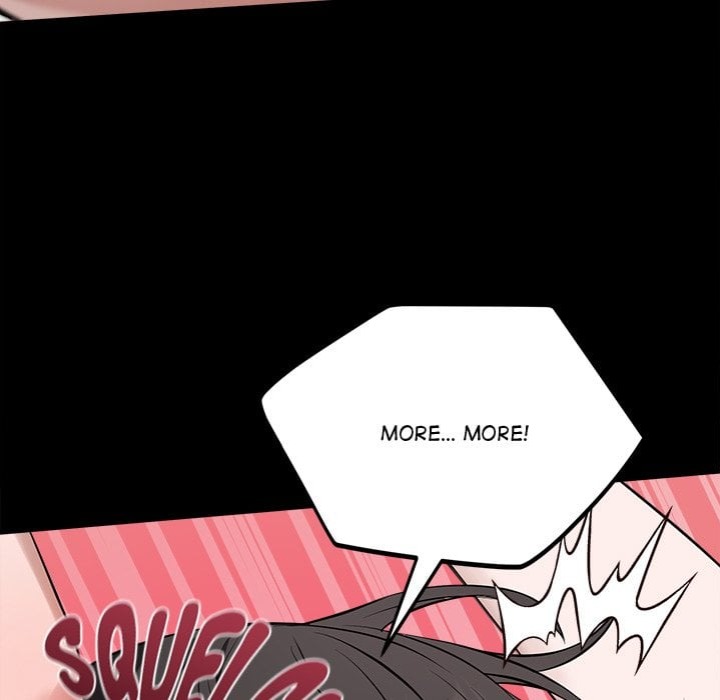 I’m Here for You - Chapter 22 Page 59