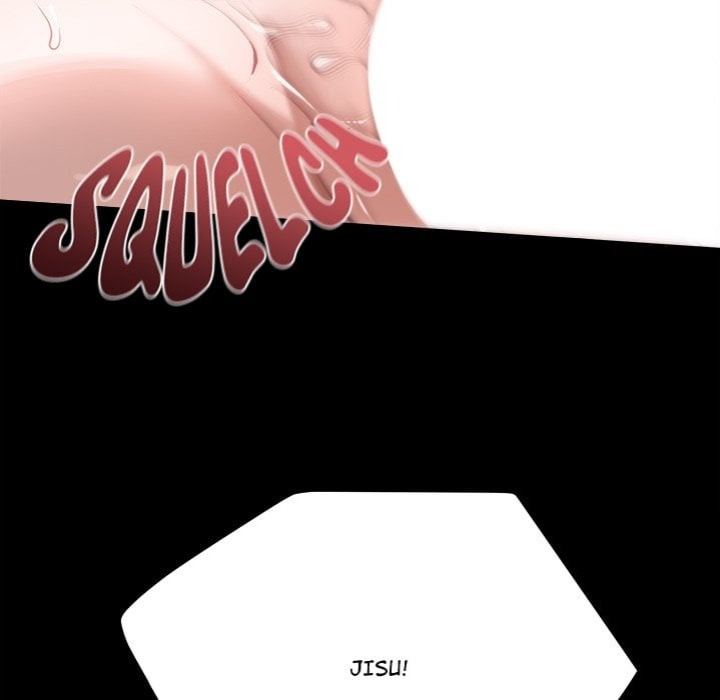 I’m Here for You - Chapter 22 Page 71