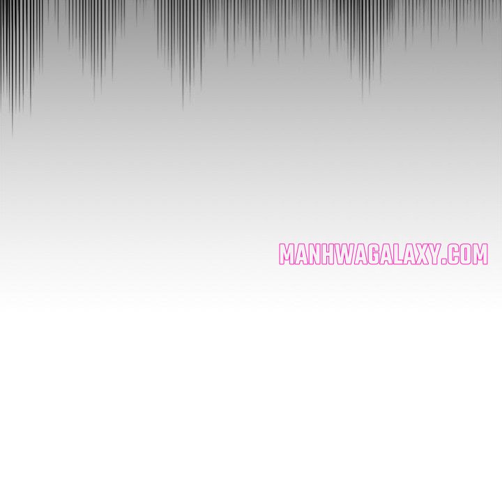 I’m Here for You - Chapter 22 Page 74