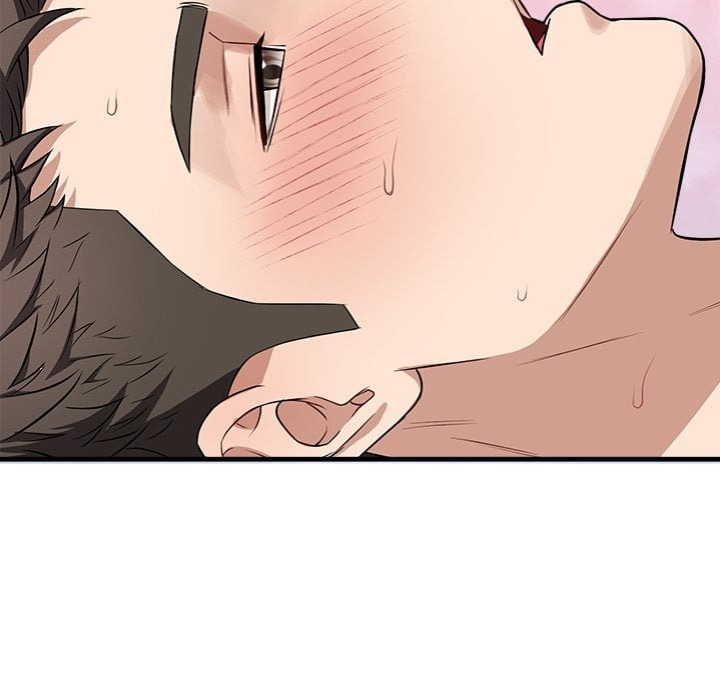 I’m Here for You - Chapter 22 Page 79