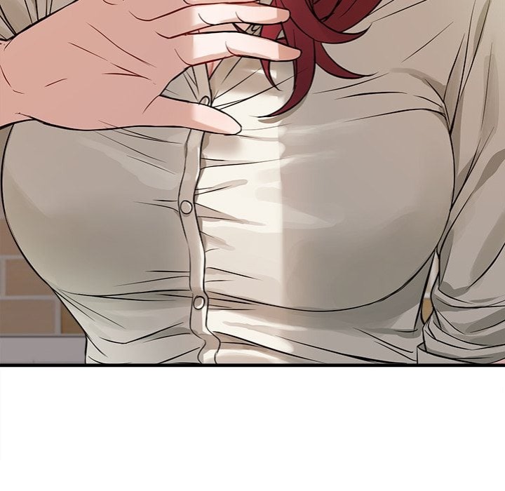 I’m Here for You - Chapter 22 Page 91