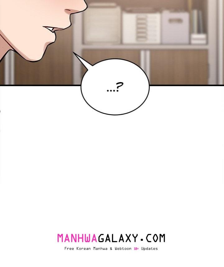 I’m Here for You - Chapter 22 Page 93
