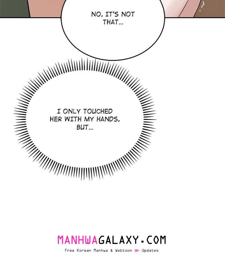 I’m Here for You - Chapter 24 Page 105