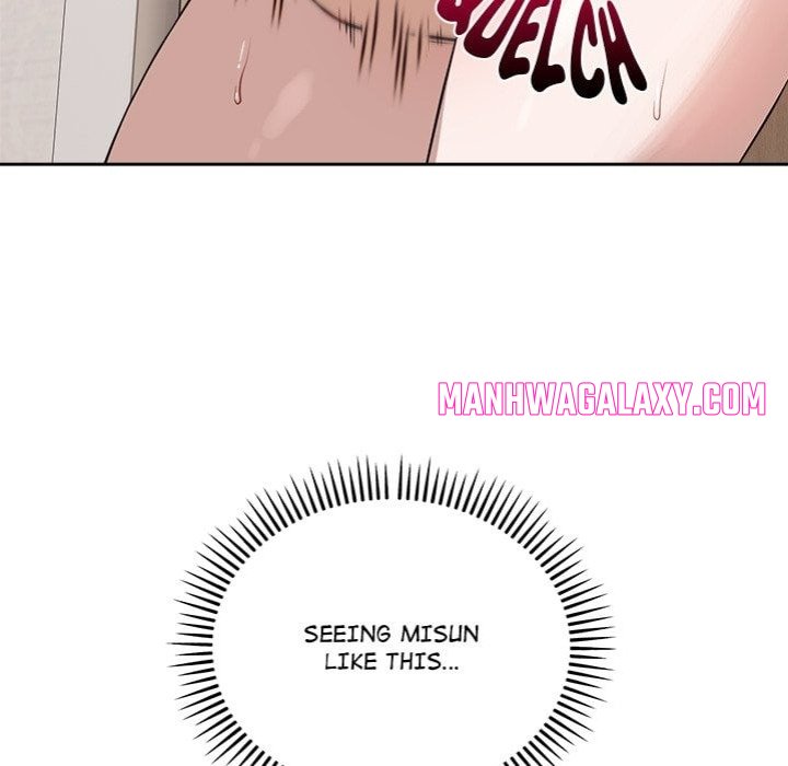 I’m Here for You - Chapter 24 Page 114