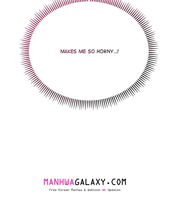 I’m Here for You - Chapter 24 Page 119