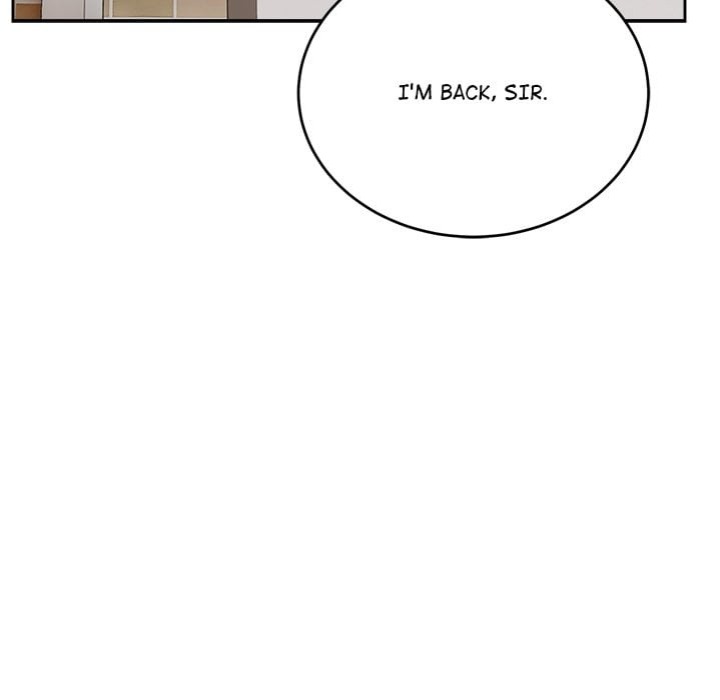 I’m Here for You - Chapter 24 Page 12