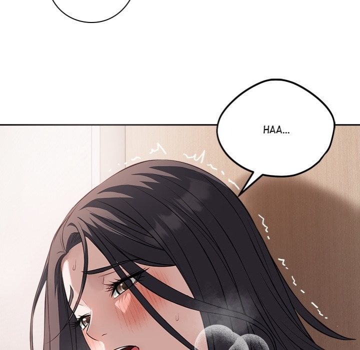 I’m Here for You - Chapter 24 Page 127