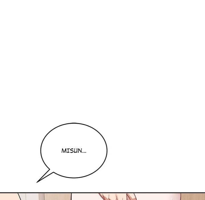 I’m Here for You - Chapter 24 Page 134