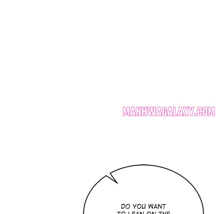 I’m Here for You - Chapter 24 Page 142