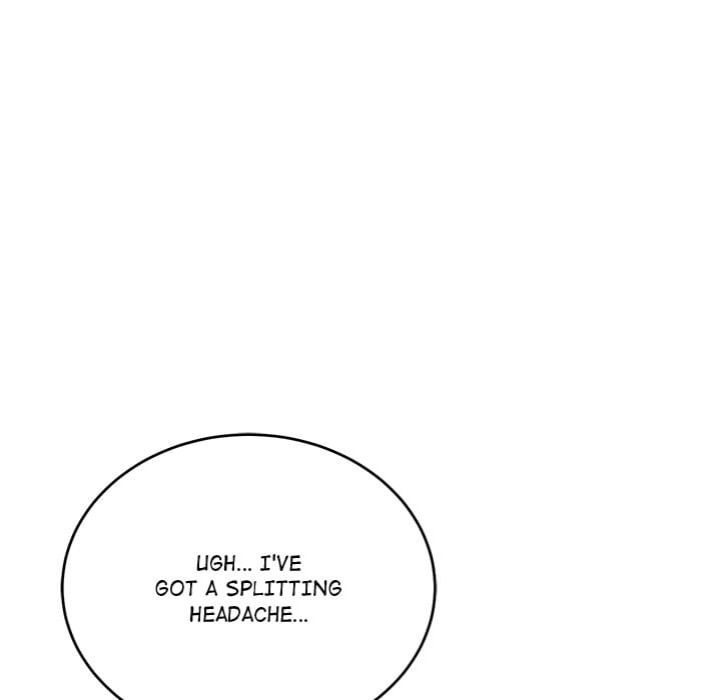 I’m Here for You - Chapter 24 Page 23