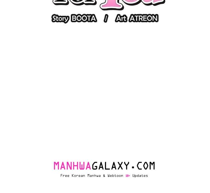 I’m Here for You - Chapter 24 Page 3