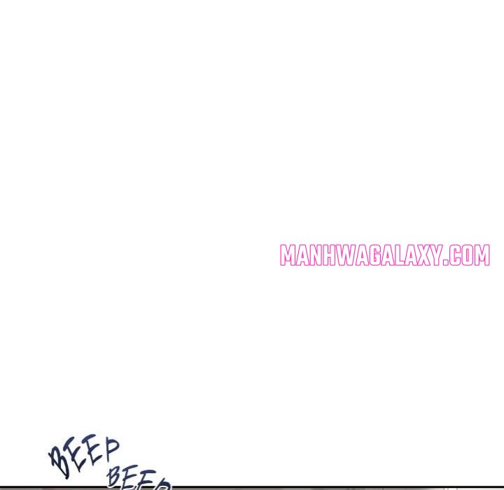 I’m Here for You - Chapter 24 Page 34