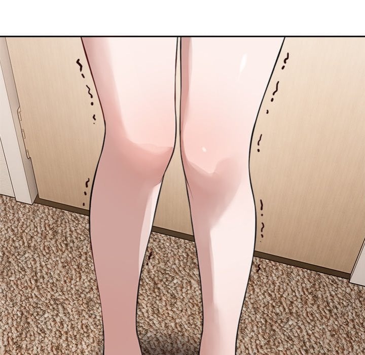 I’m Here for You - Chapter 24 Page 68