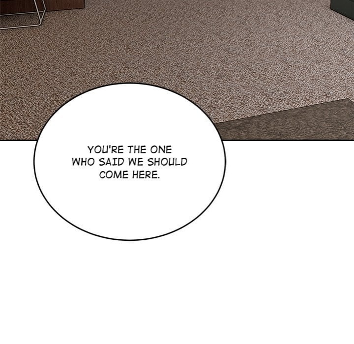 I’m Here for You - Chapter 24 Page 76