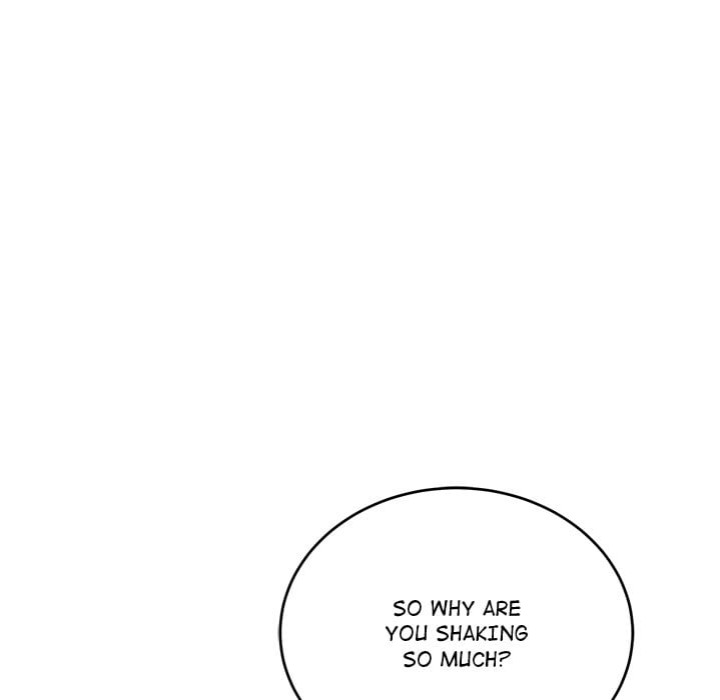 I’m Here for You - Chapter 24 Page 77