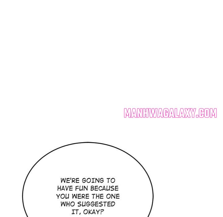 I’m Here for You - Chapter 24 Page 84