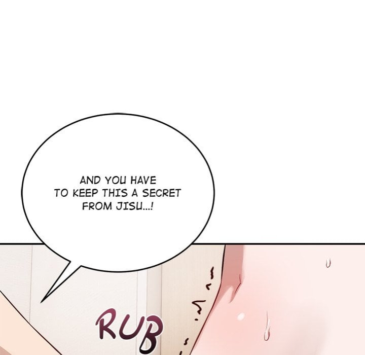 I’m Here for You - Chapter 24 Page 87