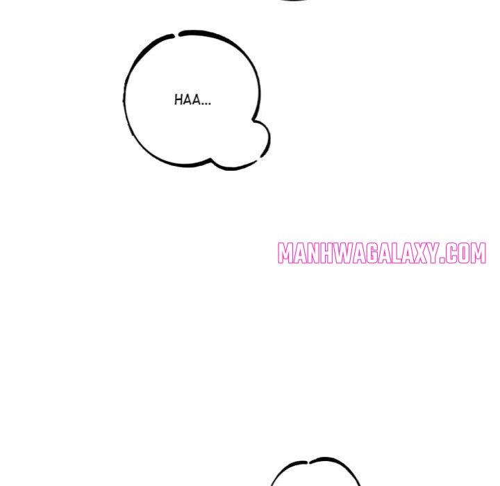 I’m Here for You - Chapter 24 Page 89