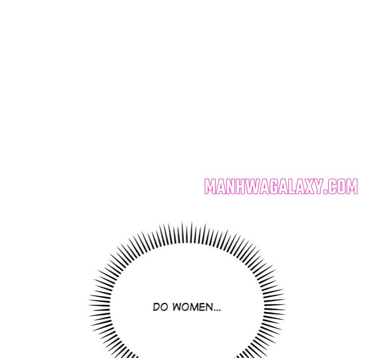 I’m Here for You - Chapter 24 Page 95