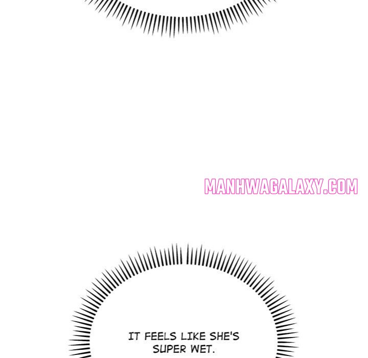 I’m Here for You - Chapter 24 Page 99