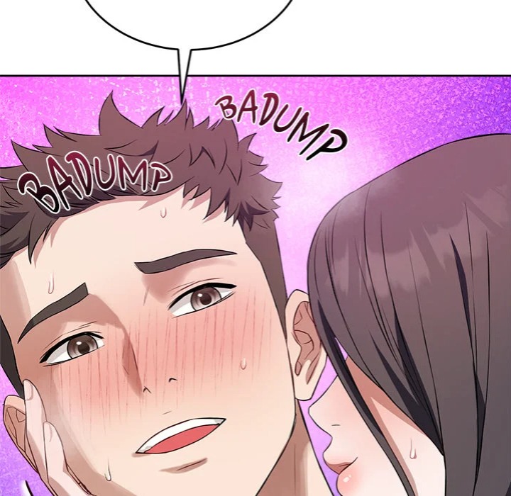 I’m Here for You - Chapter 25 Page 110