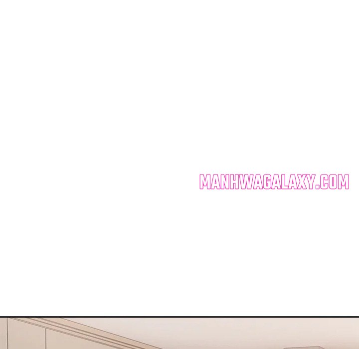 I’m Here for You - Chapter 25 Page 118