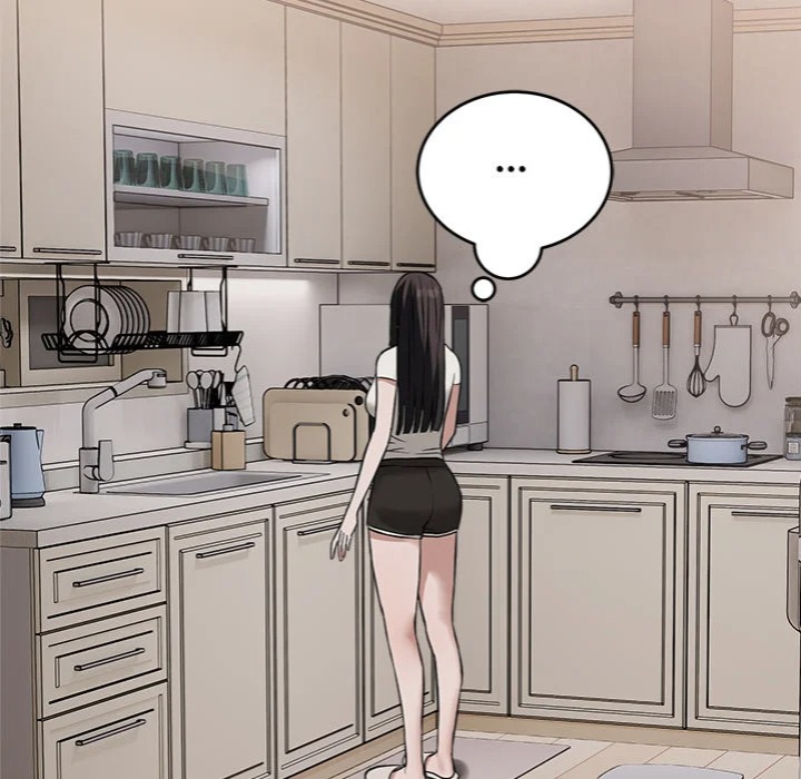 I’m Here for You - Chapter 25 Page 119