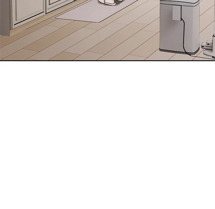 I’m Here for You - Chapter 25 Page 120