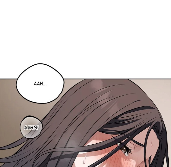 I’m Here for You - Chapter 25 Page 132