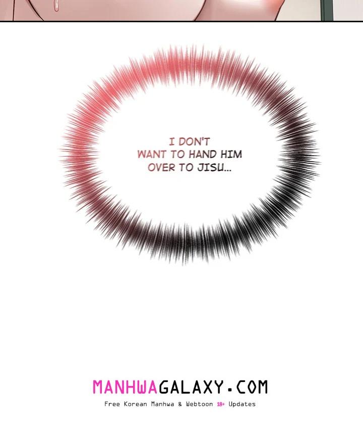 I’m Here for You - Chapter 25 Page 134