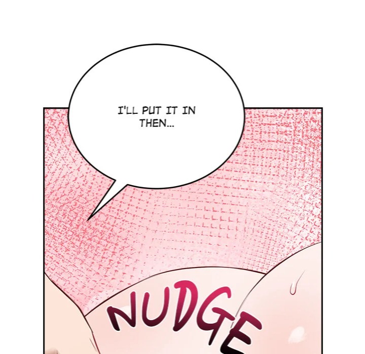 I’m Here for You - Chapter 25 Page 47