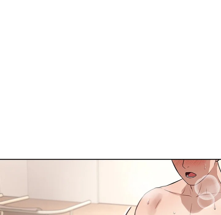 I’m Here for You - Chapter 25 Page 49