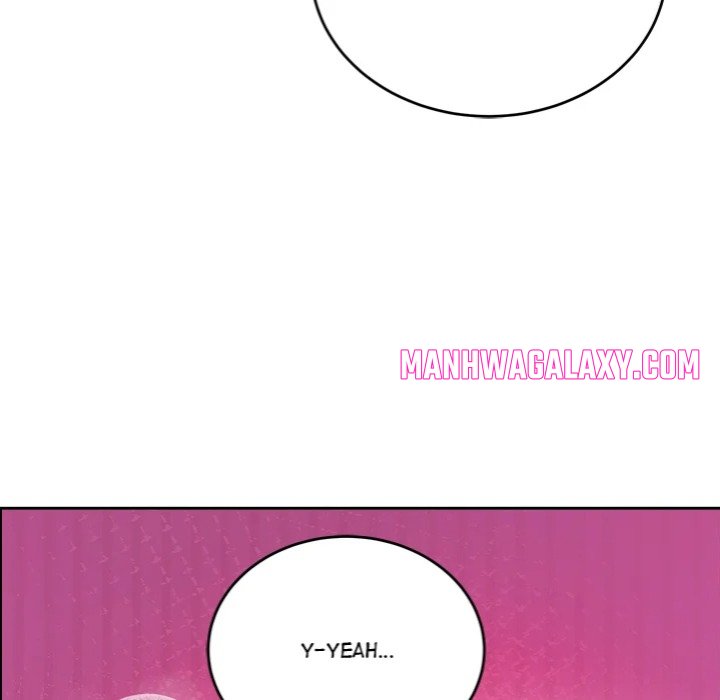 I’m Here for You - Chapter 25 Page 6