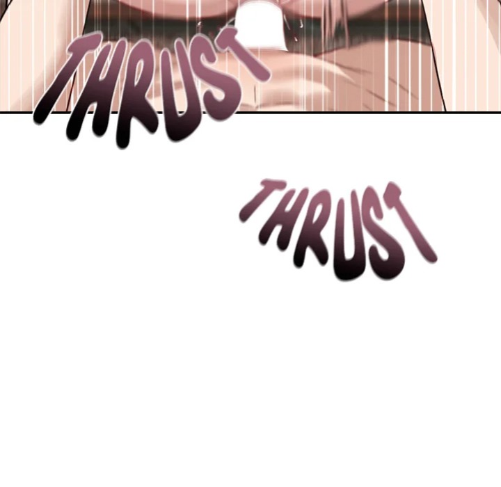 I’m Here for You - Chapter 25 Page 65