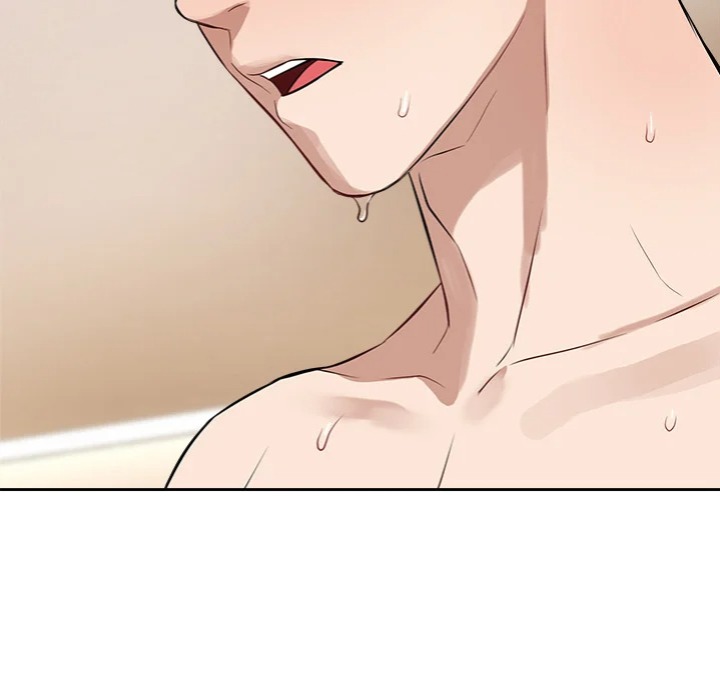 I’m Here for You - Chapter 25 Page 77