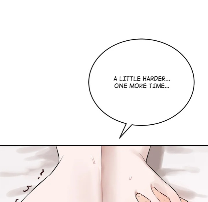 I’m Here for You - Chapter 25 Page 81