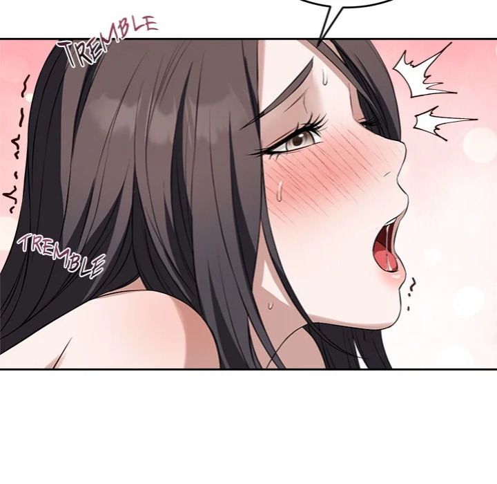 I’m Here for You - Chapter 25 Page 94