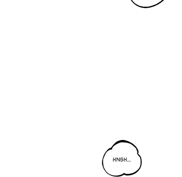 I’m Here for You - Chapter 26 Page 101